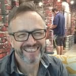Winston Weir - @winston_weir - Instagram