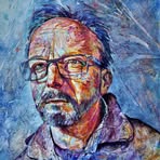 Winston Weir - Facebook