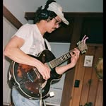 Winston Weir - @_no_bake_ - Instagram