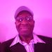 Winston Weir - Facebook
