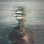 Winston weir - @winstonweir.art - Instagram