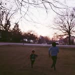 @winston_weir_music - Instagram