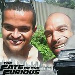 Winston Wheeler - @winston.wheeler.83 - Instagram