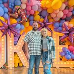 Winston Wheeler - @wheel.man.07 - Instagram