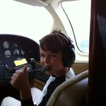 Winston Wheeler - @winston.d.wheeler - Instagram