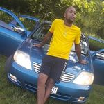 Winston Wheeler - @winstonwheeler473 - Instagram