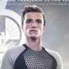 Winston_Wheeler - @winston_wheeler - TikTok