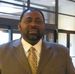 Winston Wheeler - Facebook