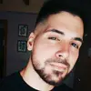 Albacon Winter Bates - @albaconwinterbate - TikTok