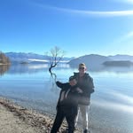 Alma Morano Bates - @winterbatesy - Instagram