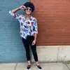Bates Winters - @bates.winters - TikTok