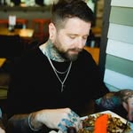 Dani Winter-Bates - @private__danburytomorrow - Instagram