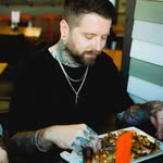 Dani Winter-Bates - @private.danburytomorrow - Instagram