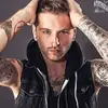 Daniel winter bates - @daniel.winter.bat - TikTok