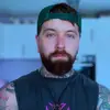 Daniel winter bates - @danielwinterbates0 - TikTok