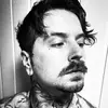 Daniel Winter-bates - @danielwinterbates - TikTok