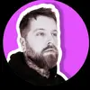 Daniel Winter-bates - @daniel.winterbate - TikTok