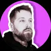Daniel Winter-bates - @danielwinterbates01 - TikTok