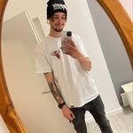 Fabian Winter-Bates - @fabianlighttheskyline - Instagram