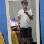 Kevin Winter Bates - @kevin_winter_bates - Instagram