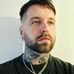 Meet Daniel Winter bates  - Facebook
