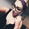 natalie.winterbates - @natalie.winterbates - TikTok