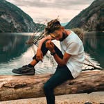 WINTER - @_____winter_____bates.xd2 - Instagram