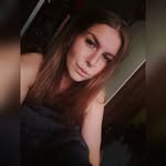 Winter - @_____winter_batesxz.c1 - Instagram