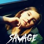 winter bates - @southside_serpent_4789 - Instagram