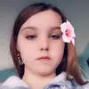 Winter Bates - @winterbates2 - TikTok