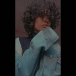 WINTER - @winter_____bates__.2g - Instagram