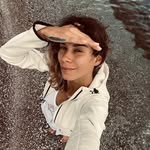 Winter - @winter_____bates_dmuws - Instagram