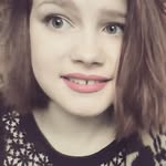 Рина - @winterbates - Instagram