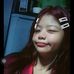 Allyza Constantino - Facebook