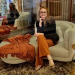 Dani Constantino - Designer de Interiores - @daniconstantinodesigner - Instagram