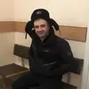 Константин - @konstantin_winter - TikTok