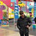 Rap Constantino - Facebook