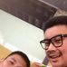 Tristan Winter Constantino - Facebook