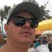 Wender Constantini - Facebook