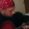 Winter Constantino - @winter.constantin - TikTok