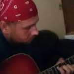 Winter Constantino - @sixstringmassa - Instagram