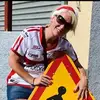 Bridie Winter-Foster - @bridie.winterfost - TikTok