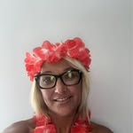 Bridie Winter-Foster - @bridie.winter - Instagram