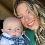 Cassy Winter (Foster) - @cassywinter23 - Instagram
