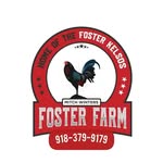 𝙁𝙤𝙨𝙩𝙚𝙧 𝙁𝙖𝙧𝙢𝙨 - @mitch.winters_fosterfarms1 - Instagram