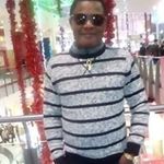 Foster Winter Osifo - @foster_o_winter - Instagram