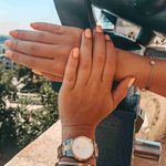 Winter - @_____winterfoster__mwr - Instagram