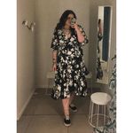Winter - @_____winterfoster__rgo9 - Instagram