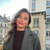 Winter-belle Foster - @winterbellefoster - TikTok