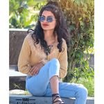 Winter Foster - @winter_foster_xtpe - Instagram